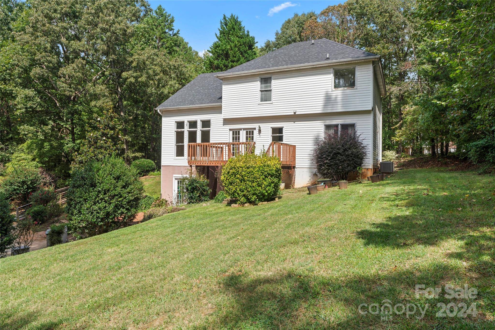 Kannapolis, NC 28081,6235 Mountain Vine AVE