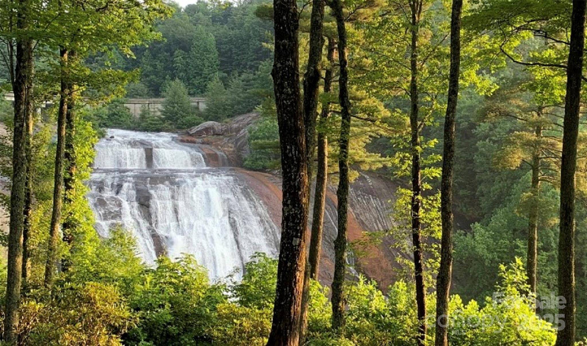 Lake Toxaway, NC 28747,11 Lower Tanglewood DR E