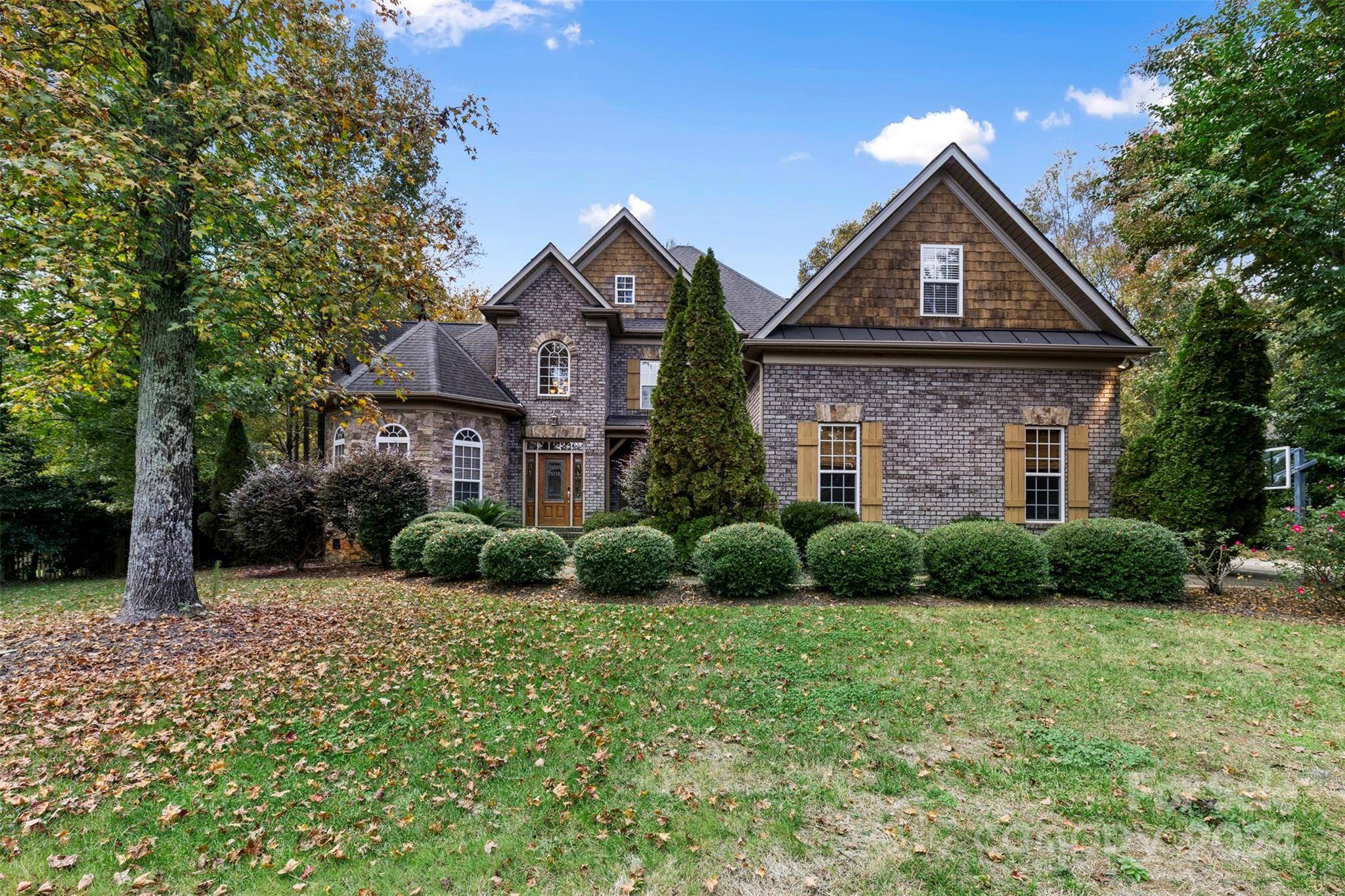 Waxhaw, NC 28173,4800 Pimlico LN