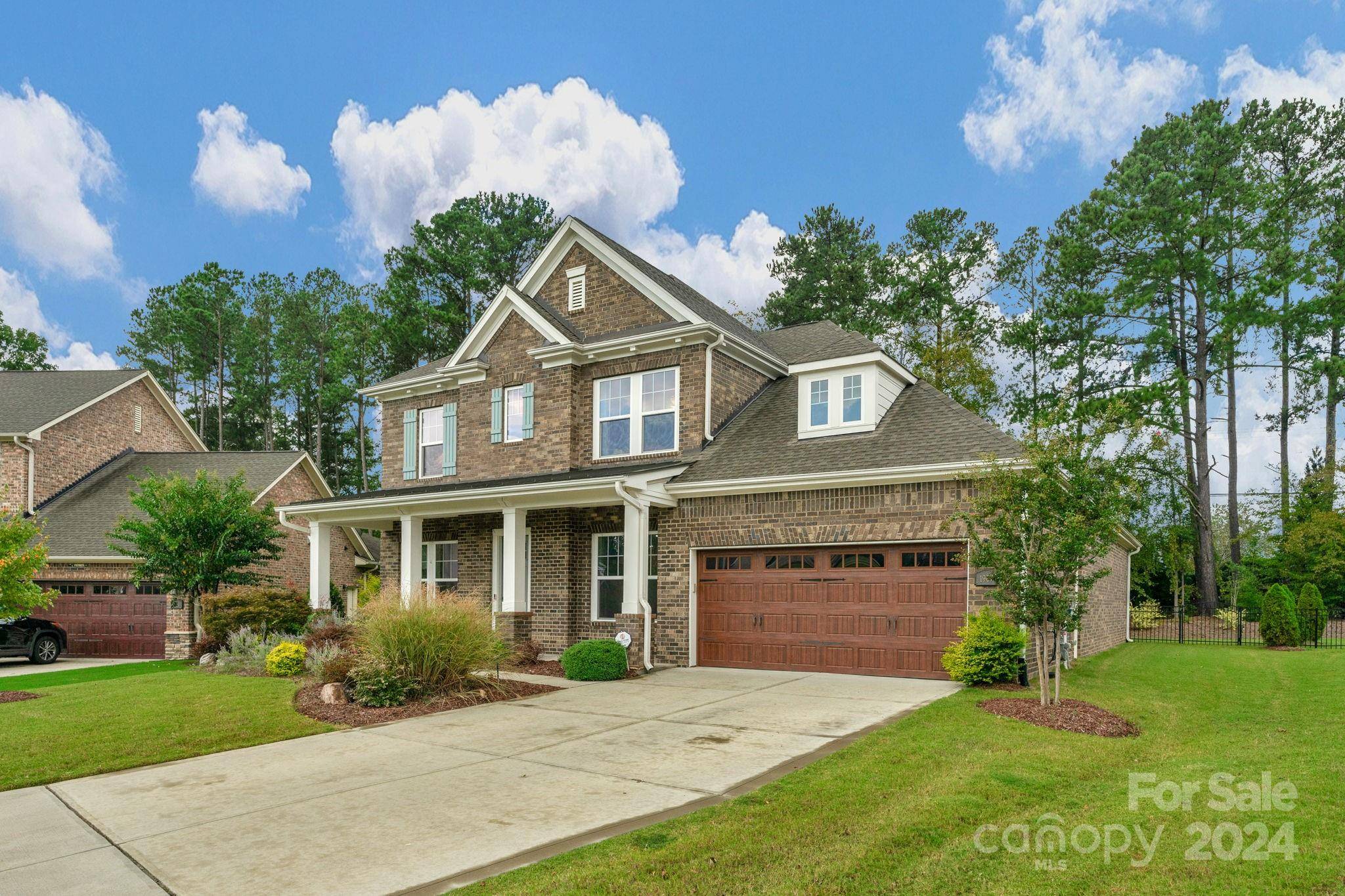 Matthews, NC 28105,1907 Midtrain DR