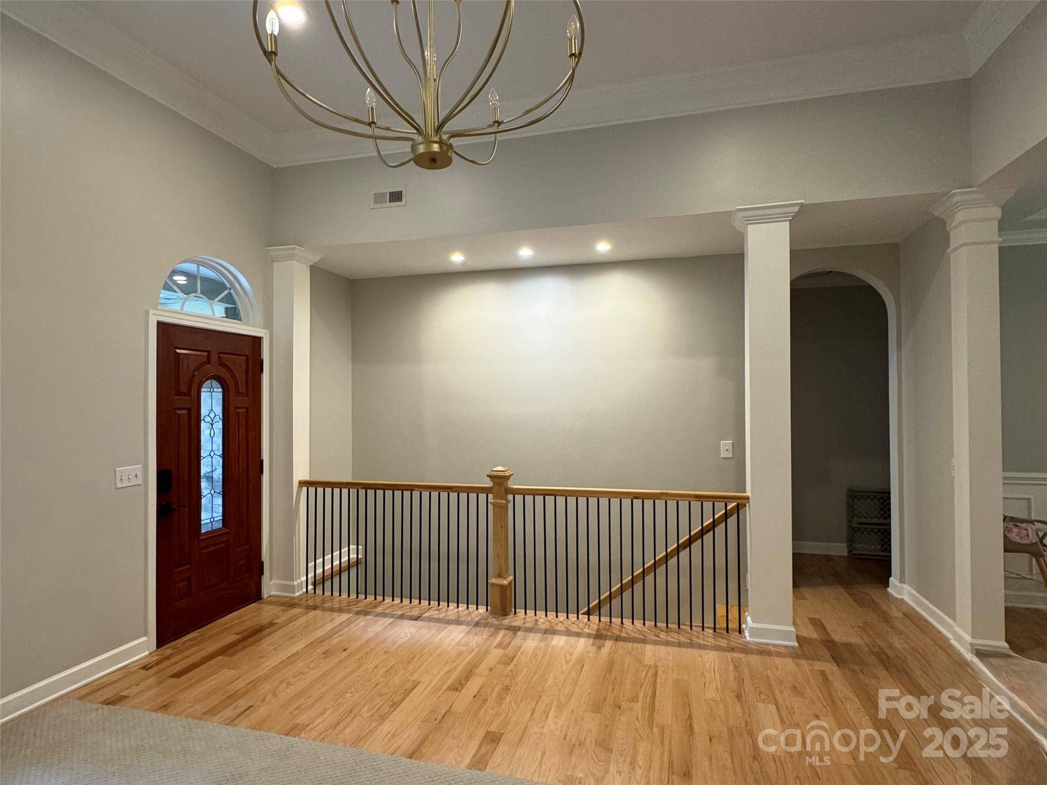 Charlotte, NC 28227,10604 Russet PL