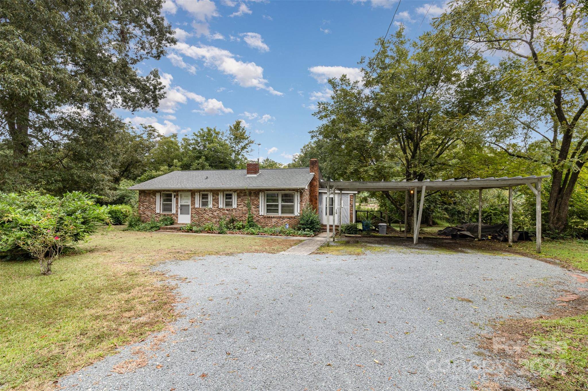 Marshville, NC 28103,114 Shady LN