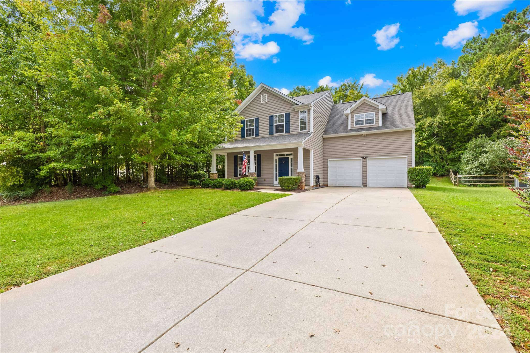 Fort Mill, SC 29707,3511 Yorkshire CT