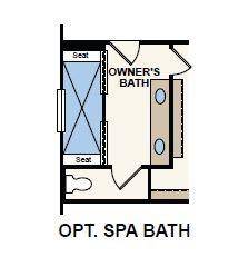 Mooresville, NC 28115,121 Brooke Forest CT