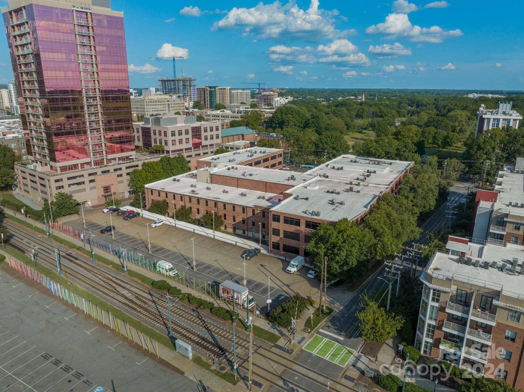 Charlotte, NC 28203,310 Arlington AVE ##Multiple