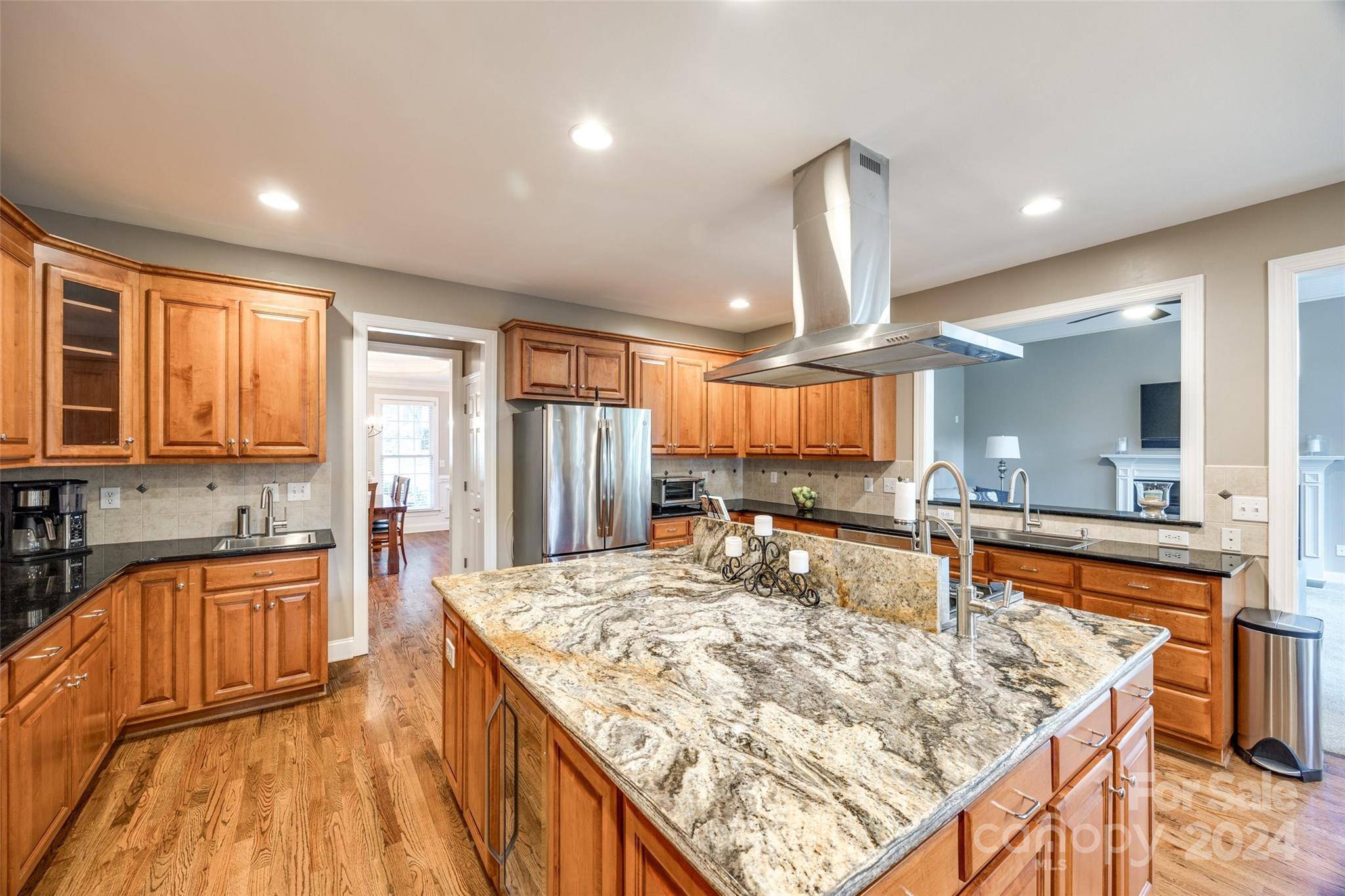 Tega Cay, SC 29708,1732 Bentgrass LN