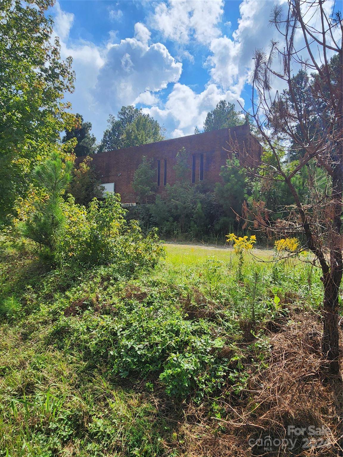 Wadesboro, NC 28170,1792 Morven RD
