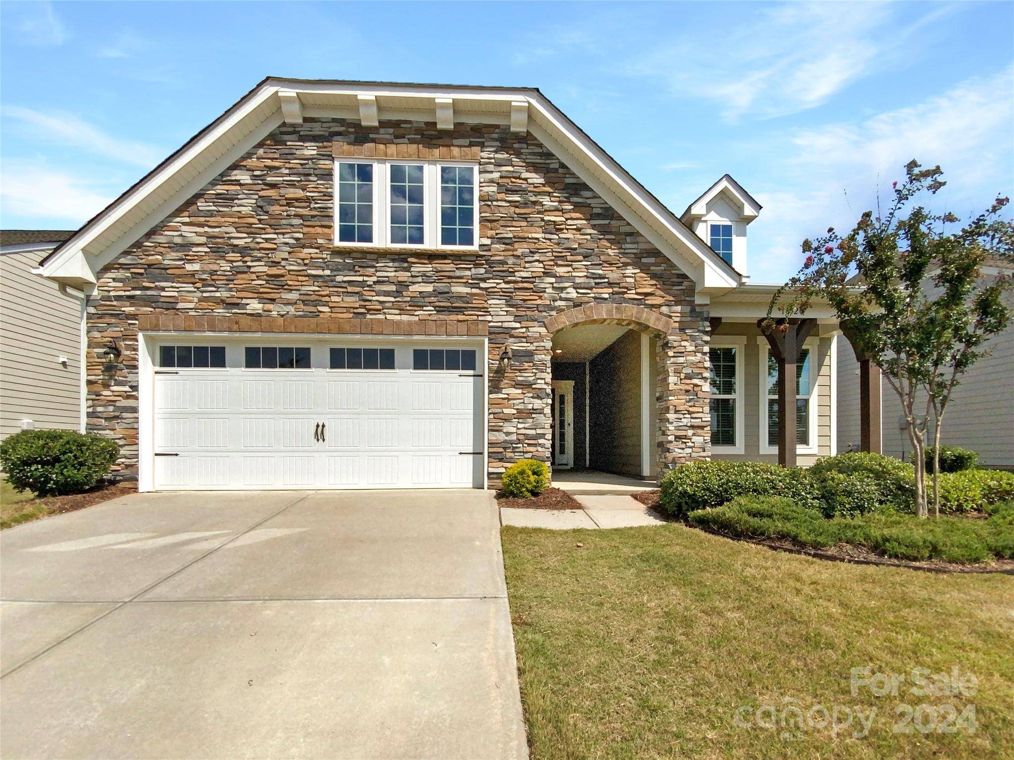 Huntersville, NC 28078,14320 Little Pine DR