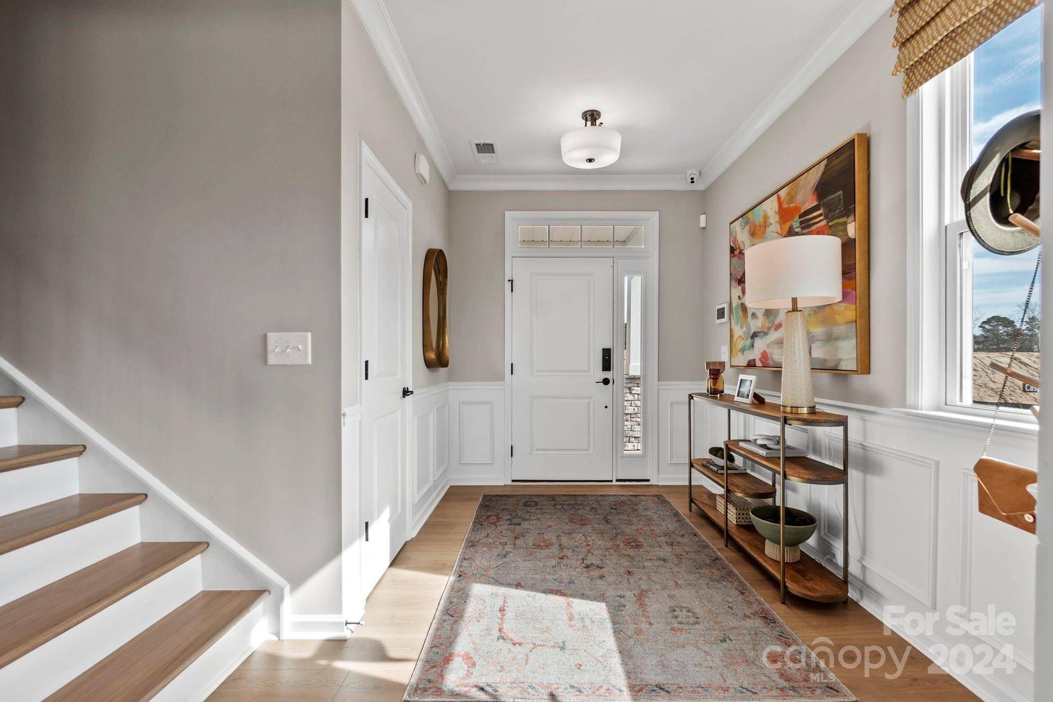 Charlotte, NC 28278,15010 Caspian WAY