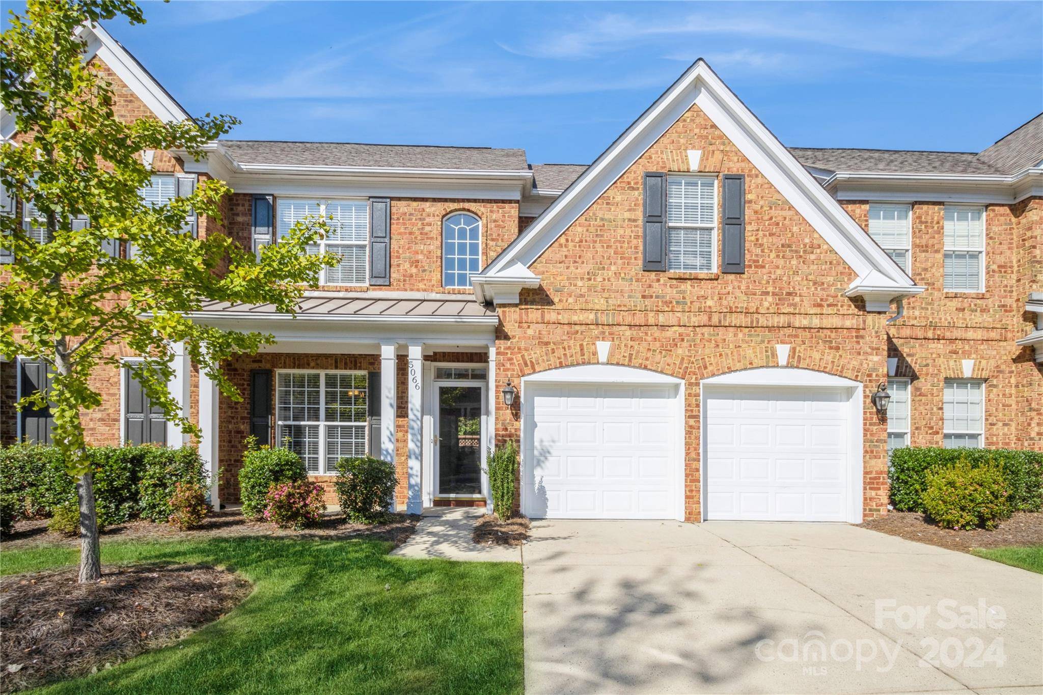 Charlotte, NC 28226,5066 Ashford Crest LN