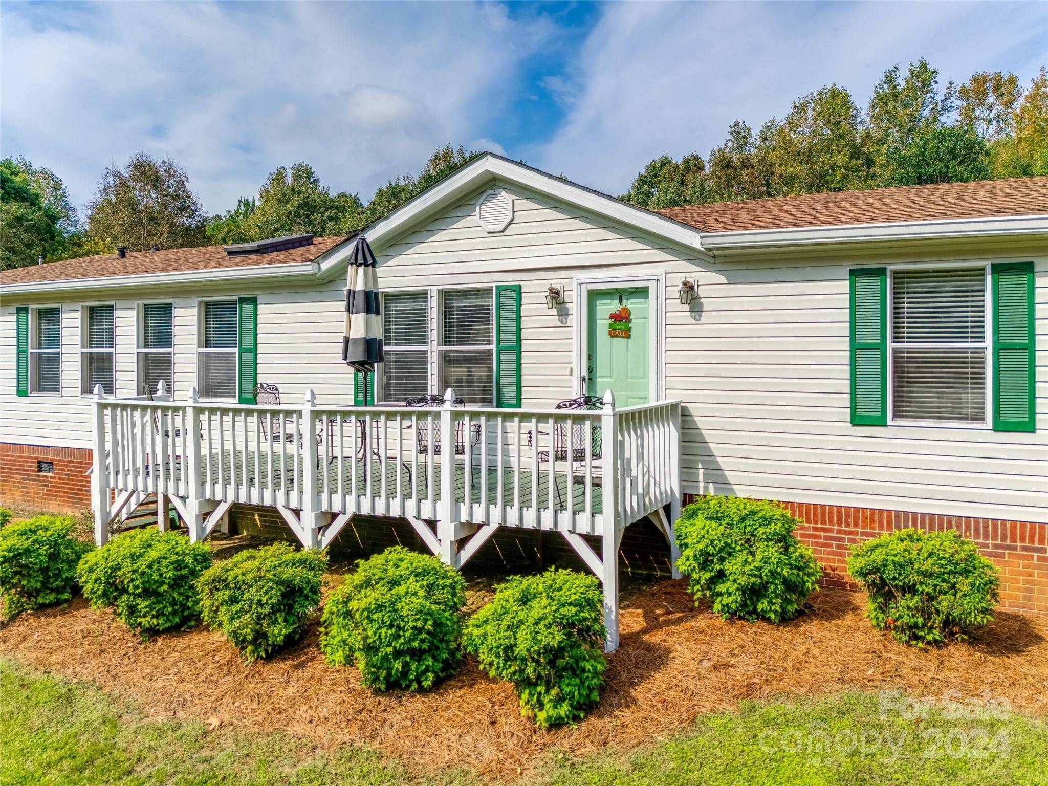 Indian Land, SC 29707,9067 Matilda LN