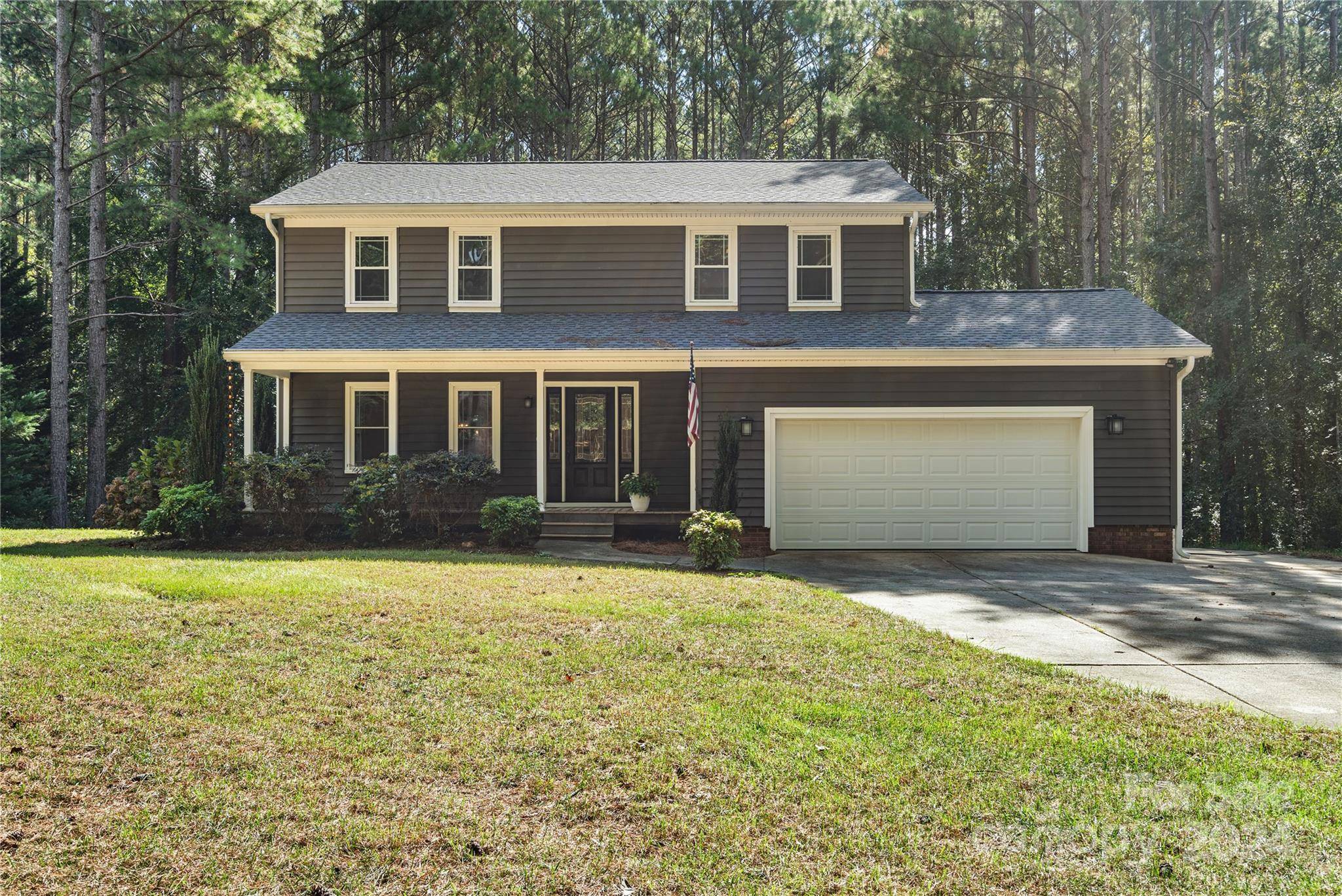 Stanley, NC 28164,143 Pine Valley DR