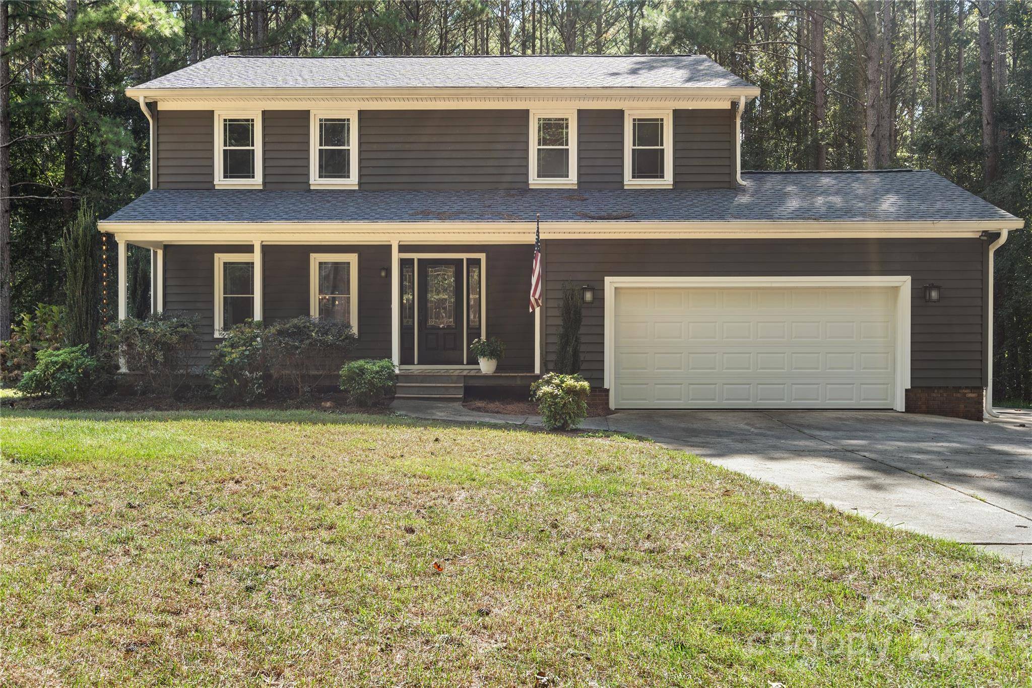 Stanley, NC 28164,143 Pine Valley DR