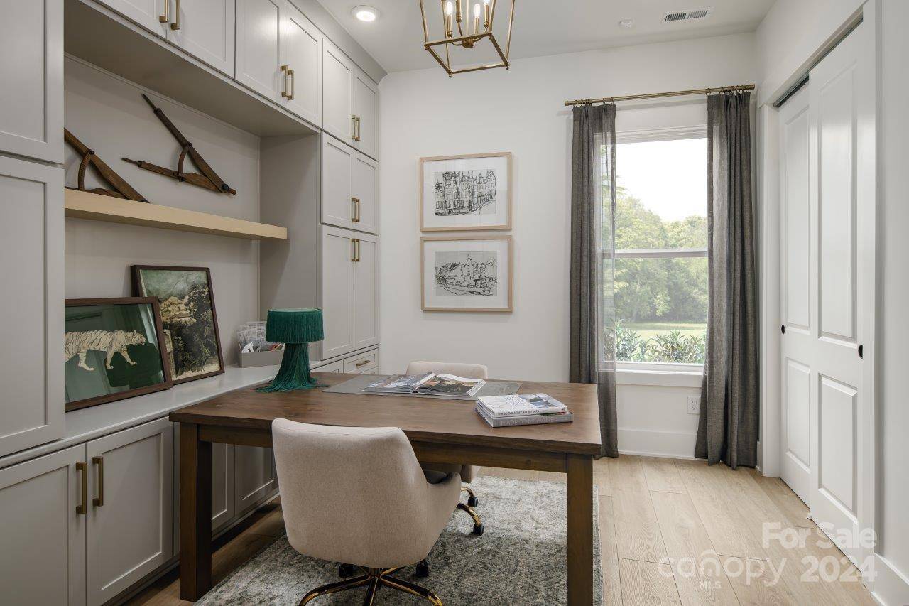 Charlotte, NC 28269,5313 Mint Harbor WAY #0312
