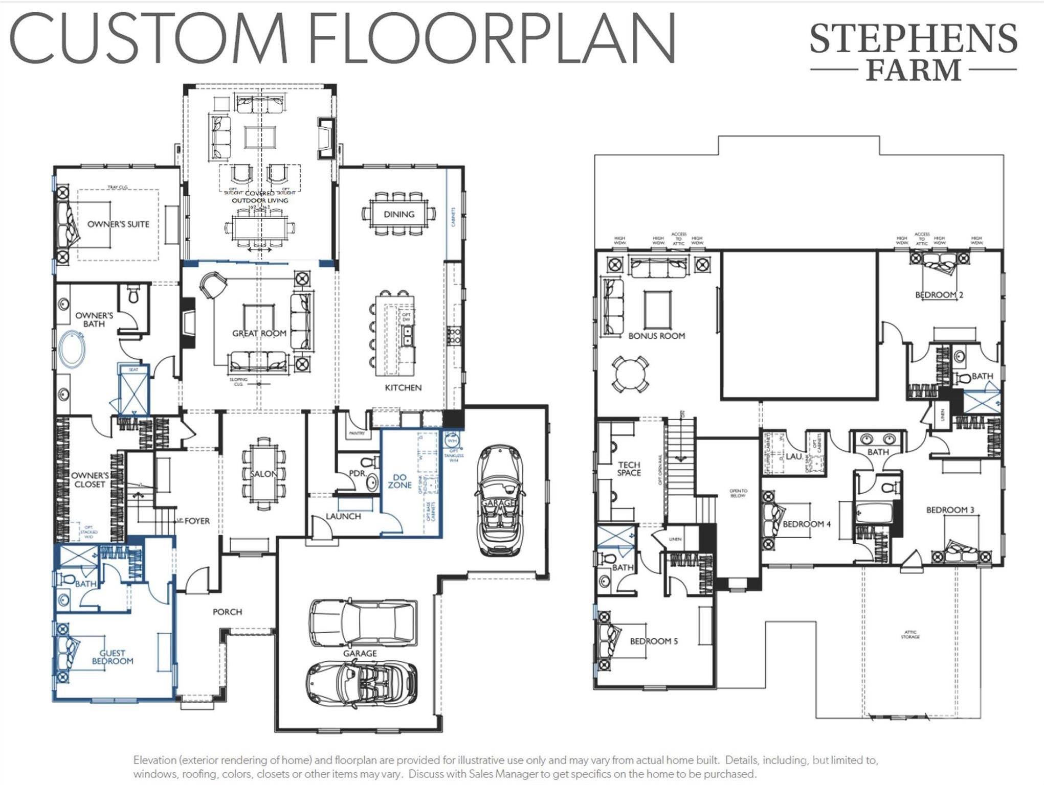 Huntersville, NC 28078,8115 Farm Crossing LN #3
