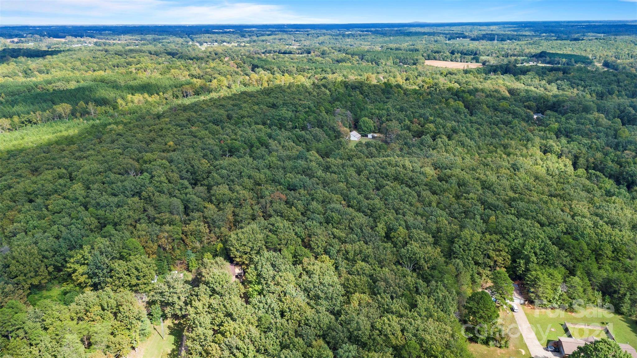 Statesville, NC 28677,3662 Hickory HWY