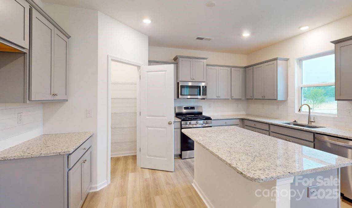 Concord, NC 28027,649 Kitfox DR NW