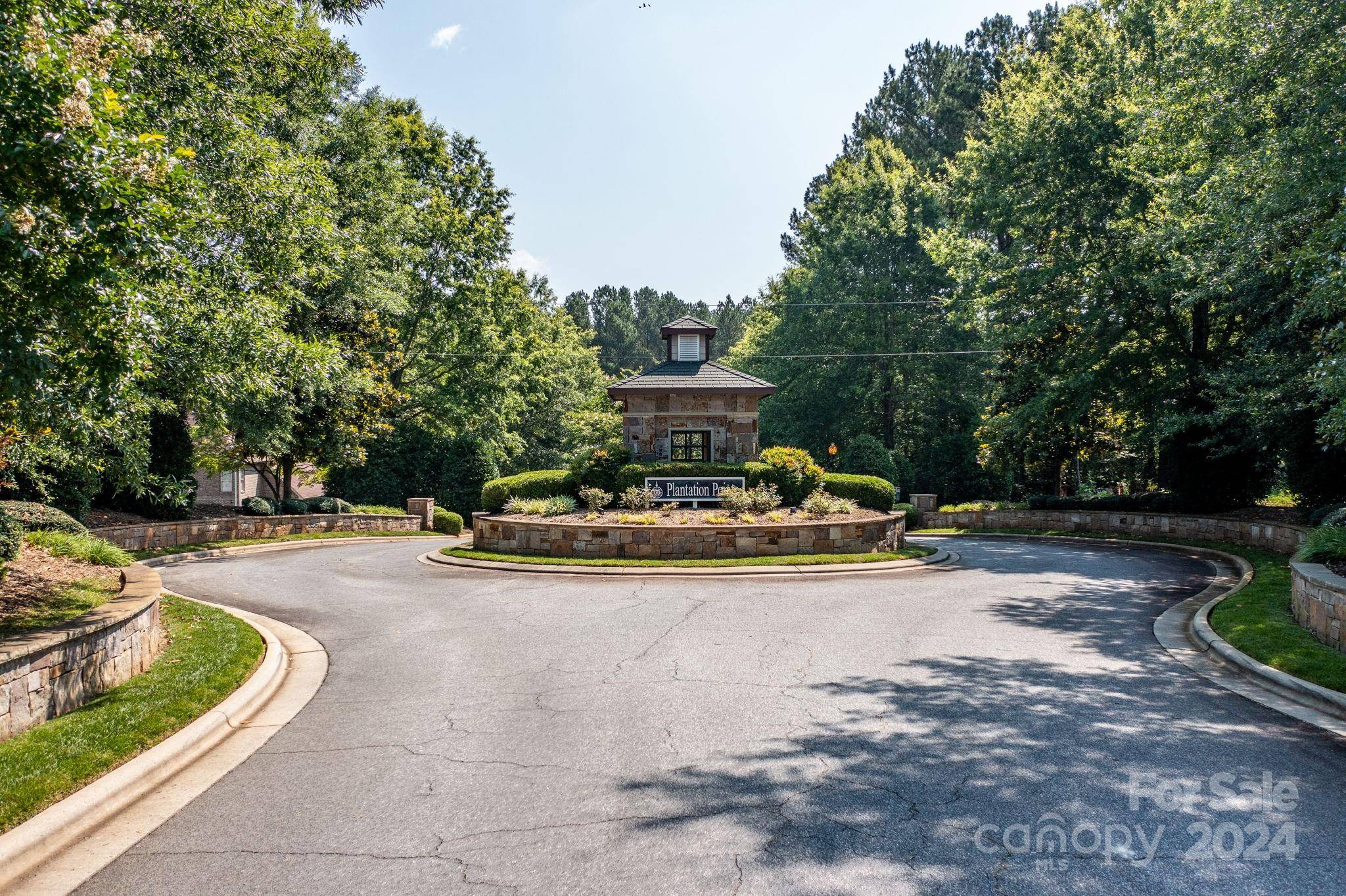 Granite Falls, NC 28630,6092 Plantation Pointe DR #79