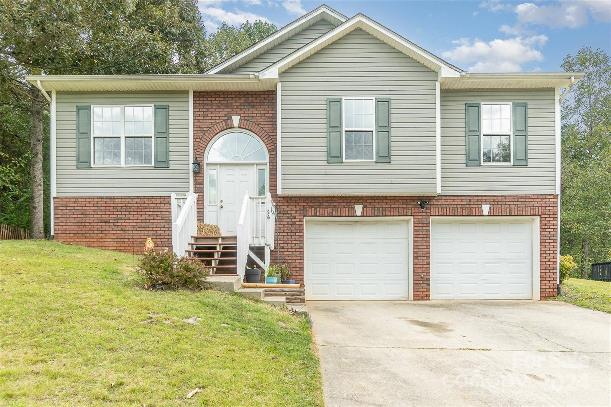 Conover, NC 28613,3526 Herman Sipe RD NW