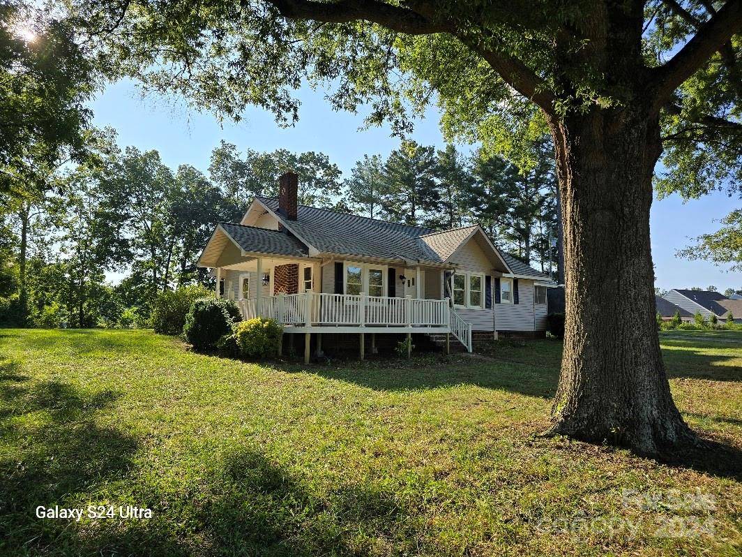 Mooresville, NC 28115,1176 Shearers RD