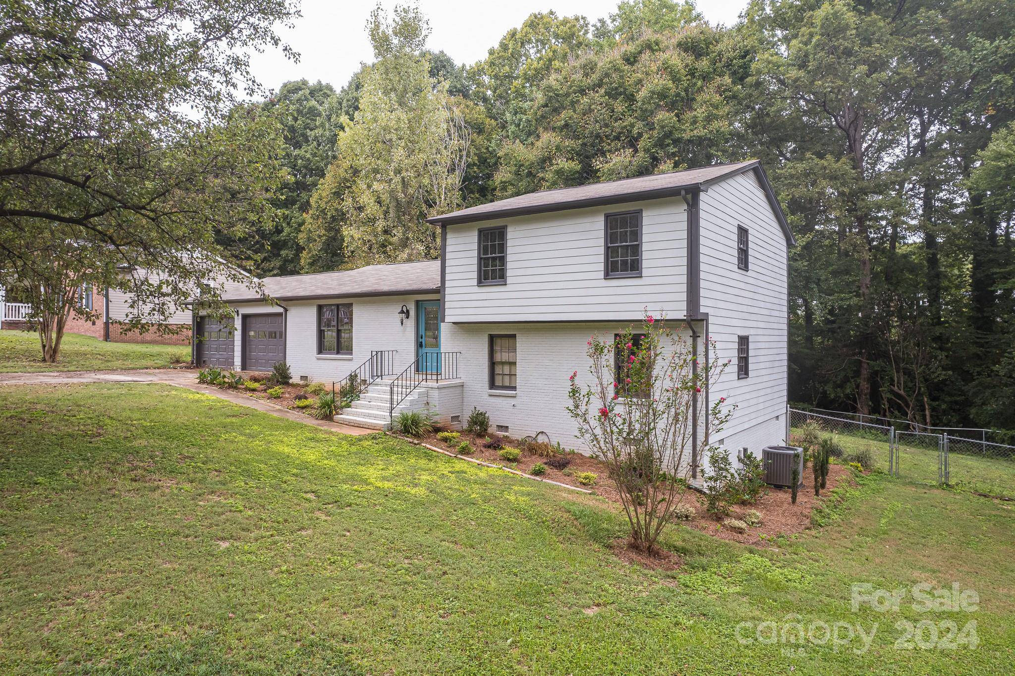 Belmont, NC 28012,105 Timber Ridge RD