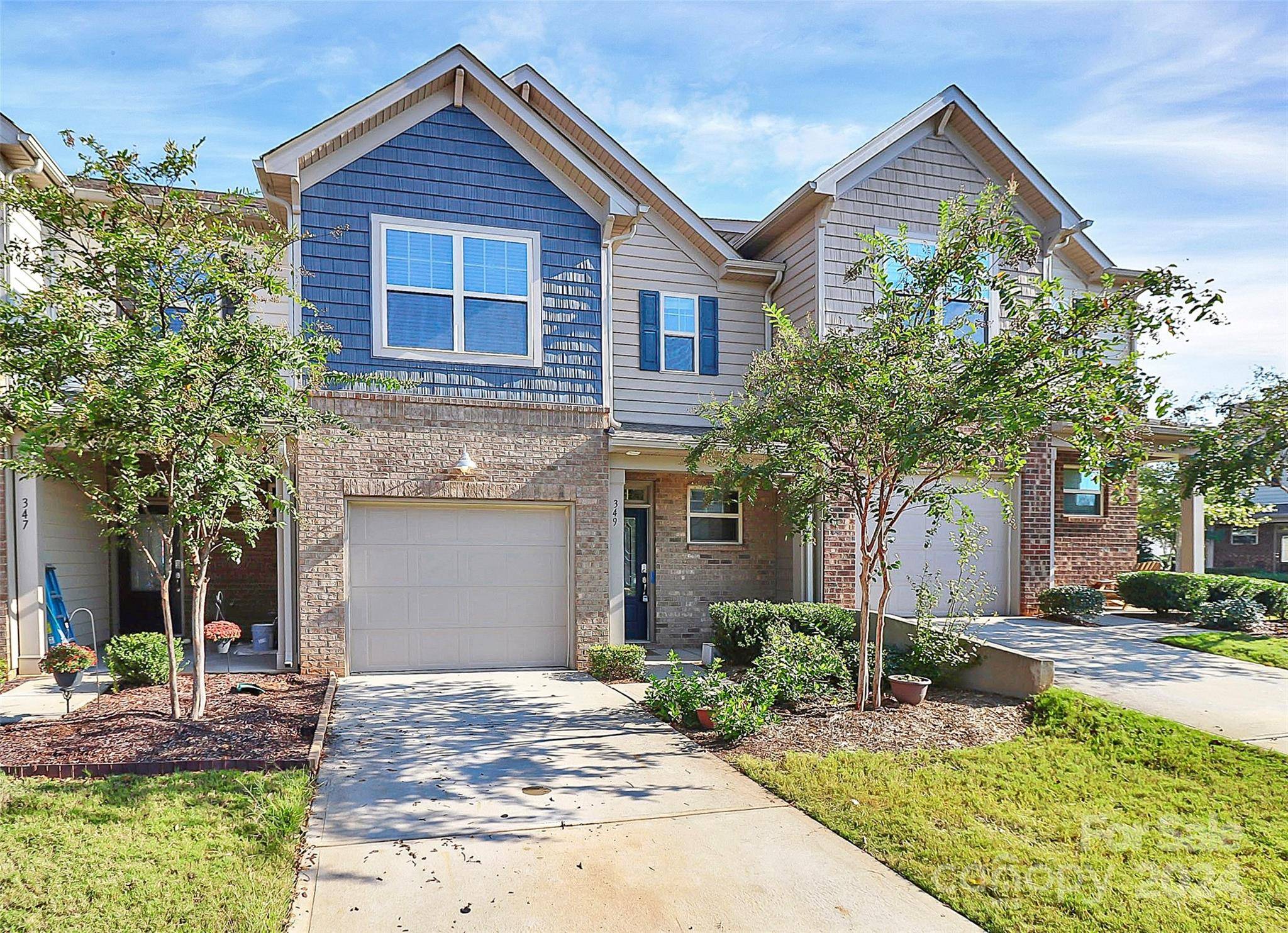 Fort Mill, SC 29715,349 Kennebel PL