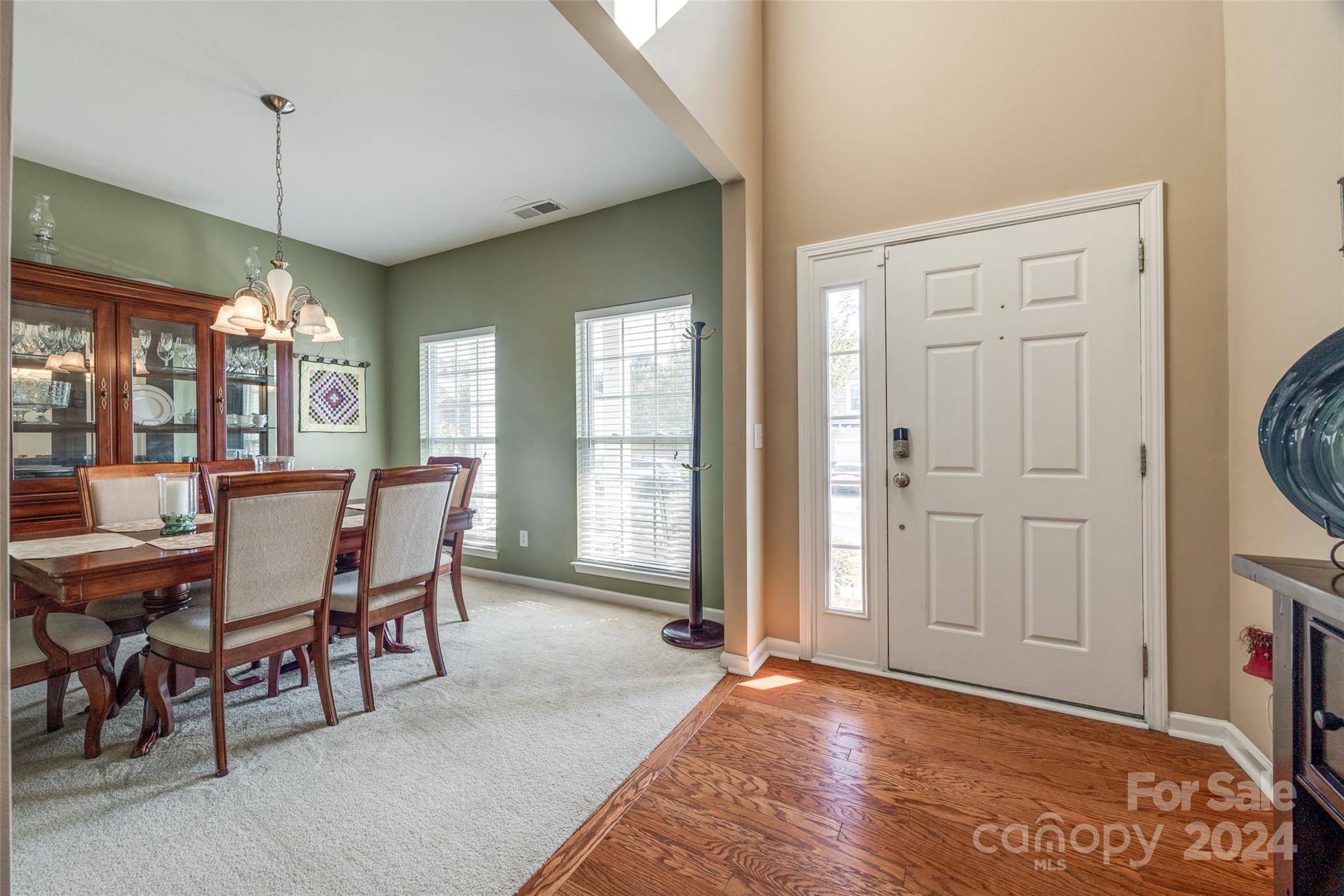 Rock Hill, SC 29730,673 Stonehenge DR