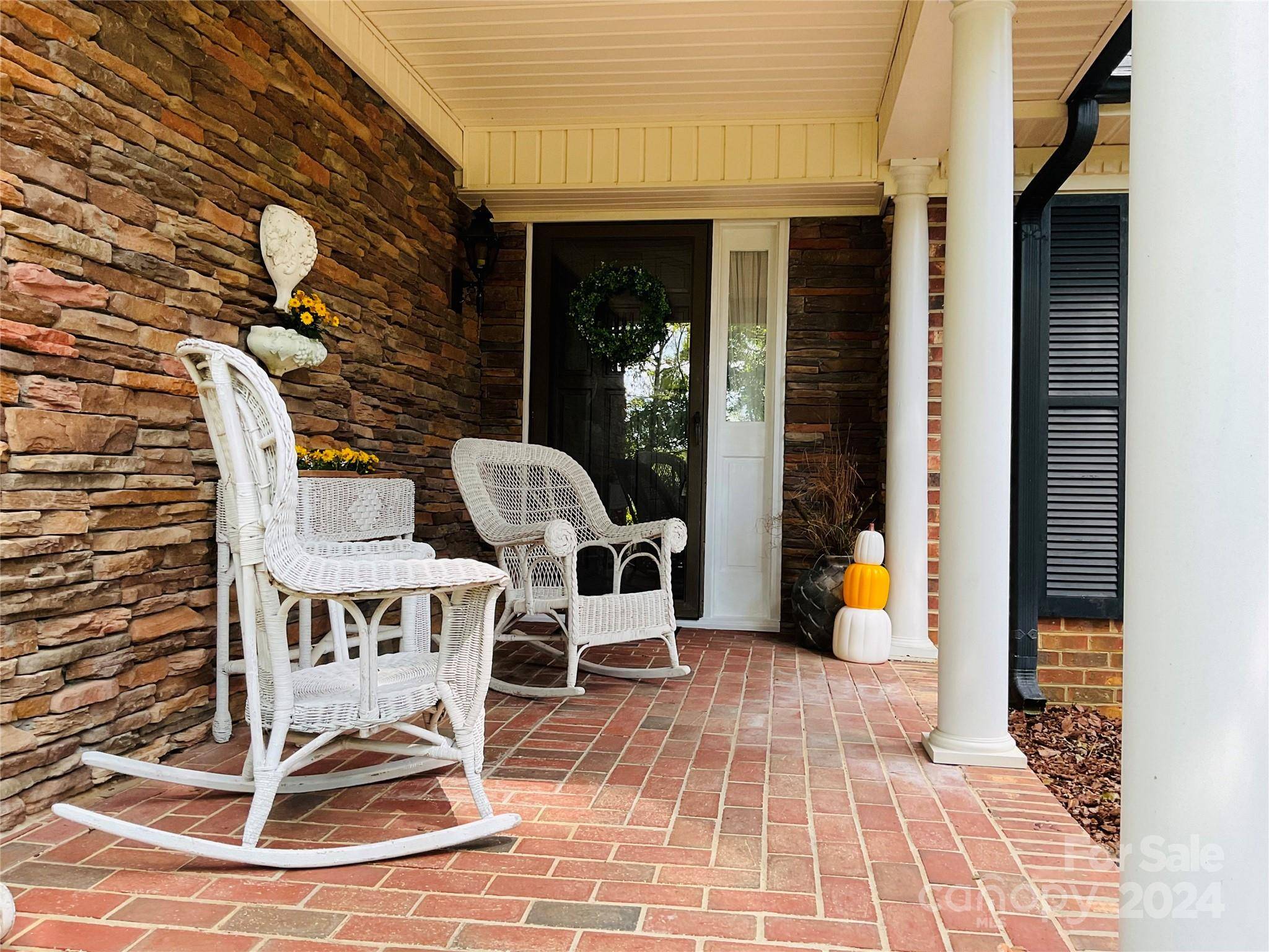 Concord, NC 28025,701 Whippoorwill LN