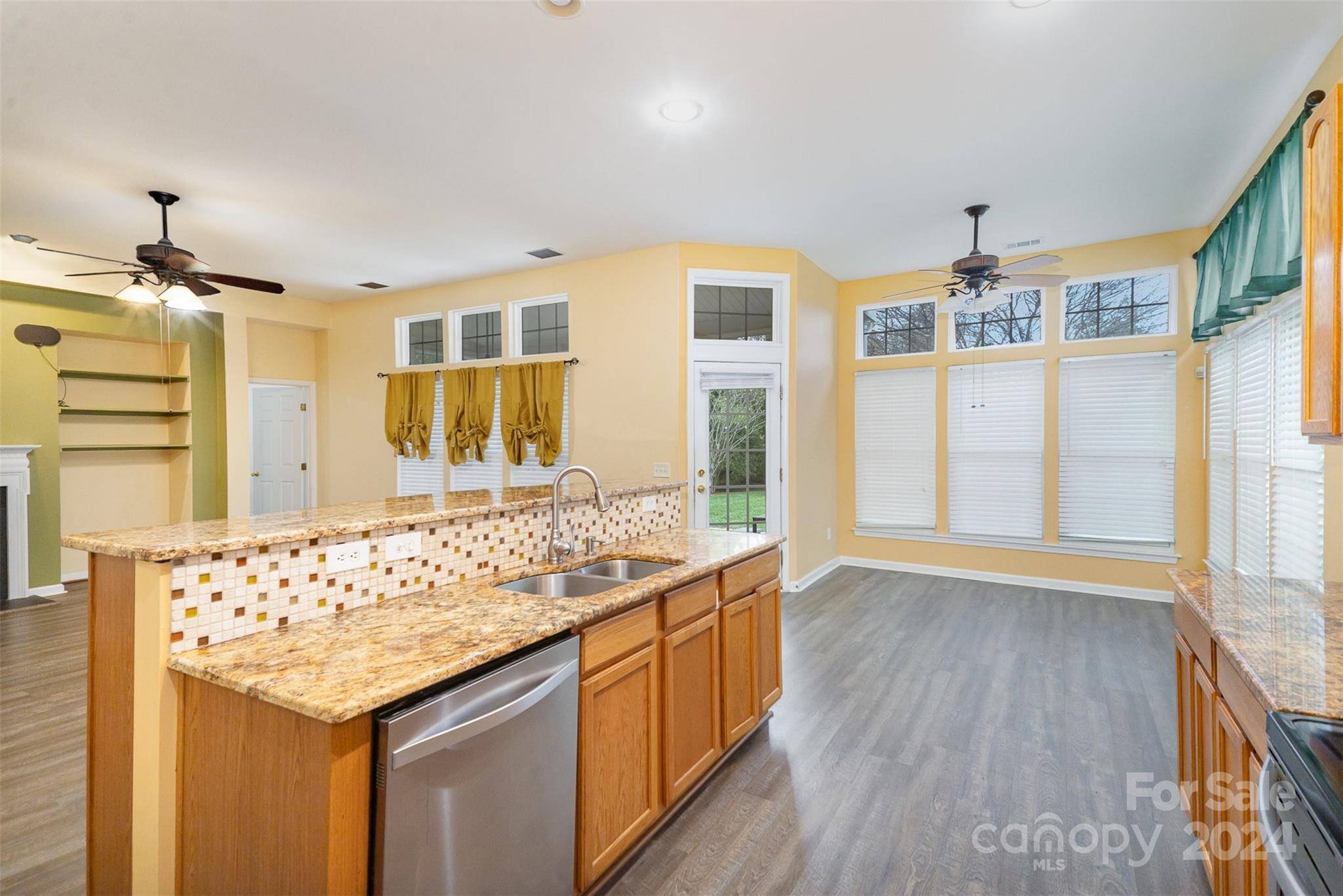 Huntersville, NC 28078,8511 Castledown DR