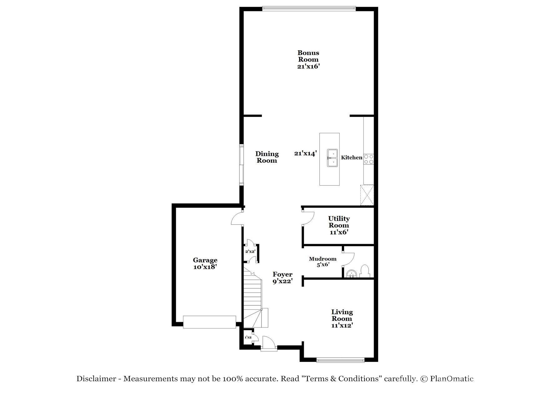 Charlotte, NC 28216,334 Cornielle LN