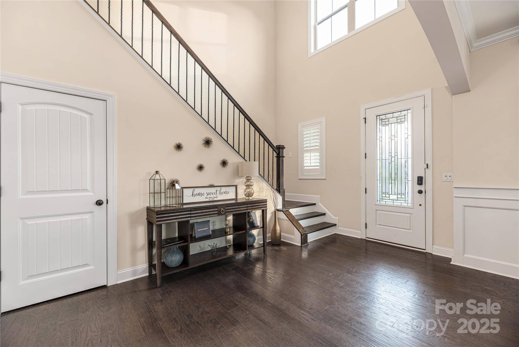 Huntersville, NC 28078,16827 Monocacy BLVD