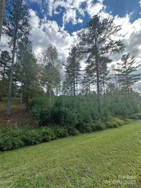 Granite Falls, NC 28630,1381 Scenic LN #160