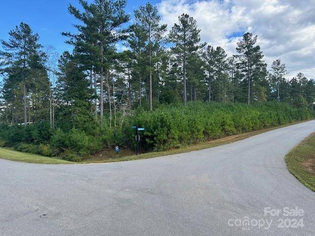 Granite Falls, NC 28630,1381 Scenic LN #160