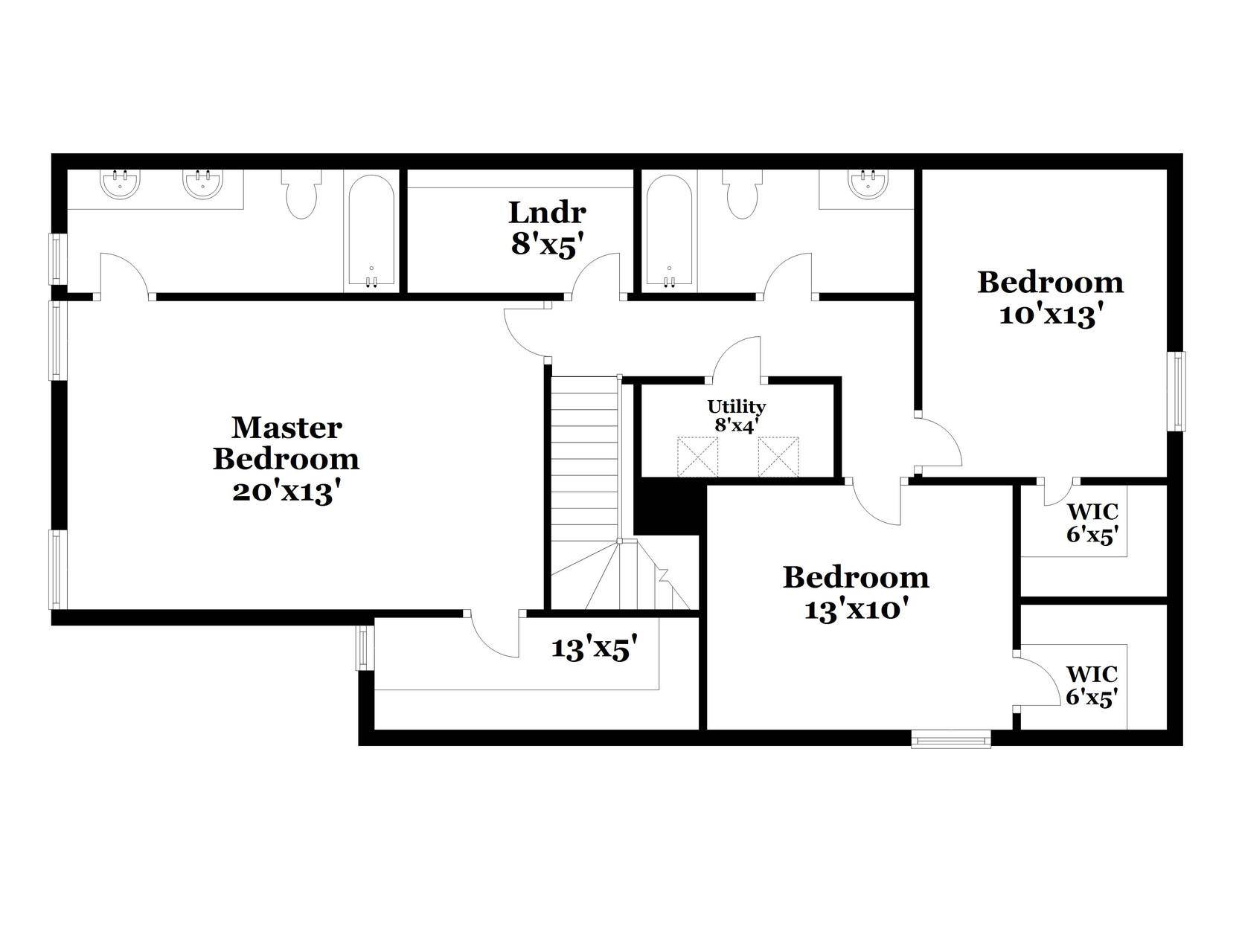 Charlotte, NC 28216,635 Mountain Quail DR