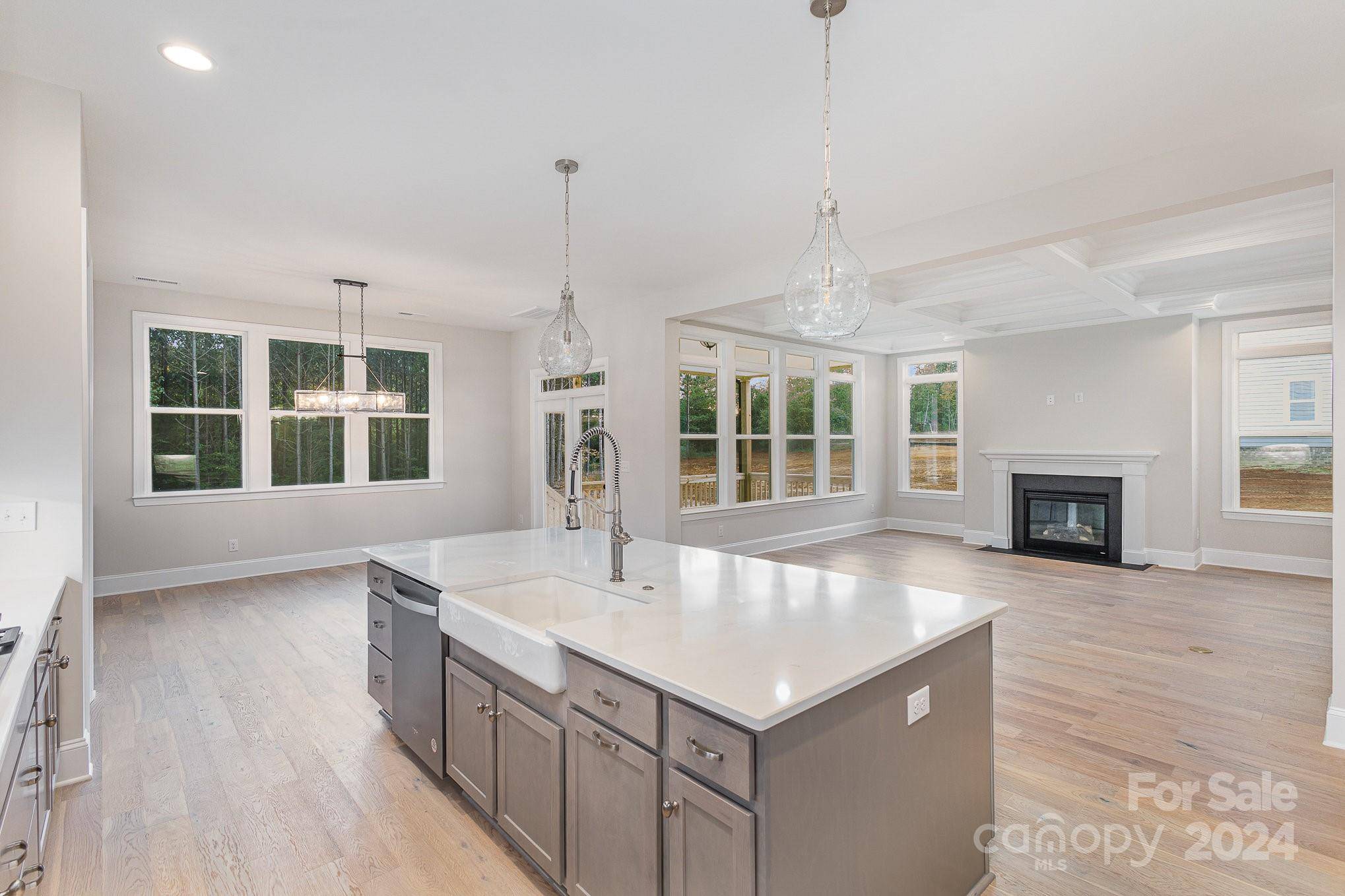Clover, SC 29710,1336 Sage Pine CIR #21