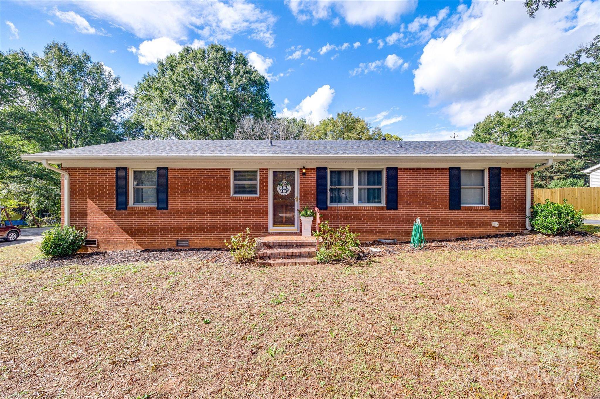 Mint Hill, NC 28227,7231 Nelson RD #11