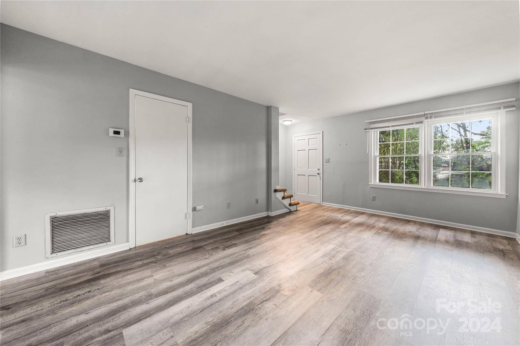 Charlotte, NC 28212,4764 Old Lantern WAY