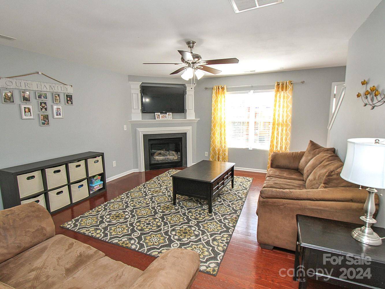 Charlotte, NC 28212,6813 Wallace View CT