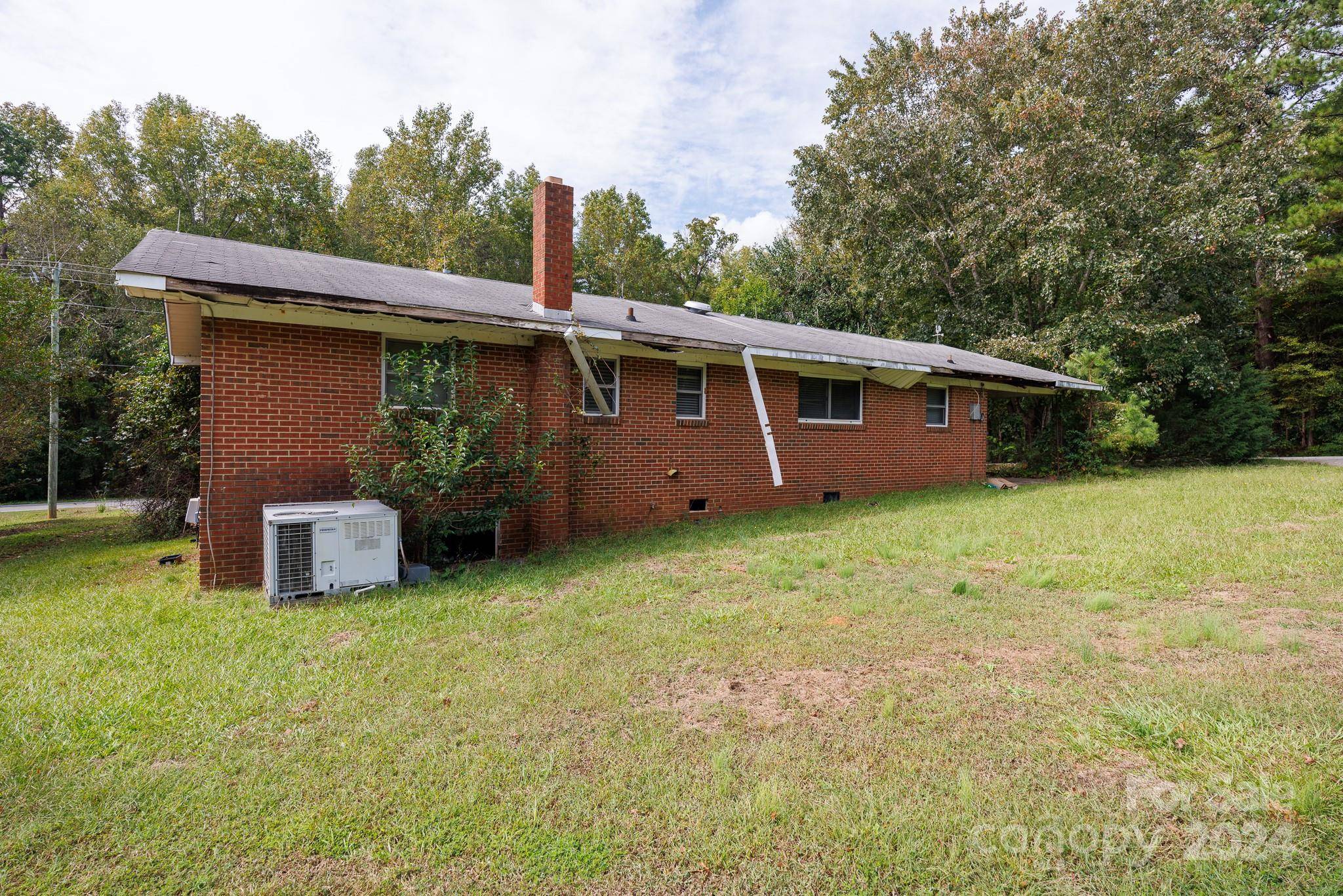 Fort Mill, SC 29715,550 Sutton RD S