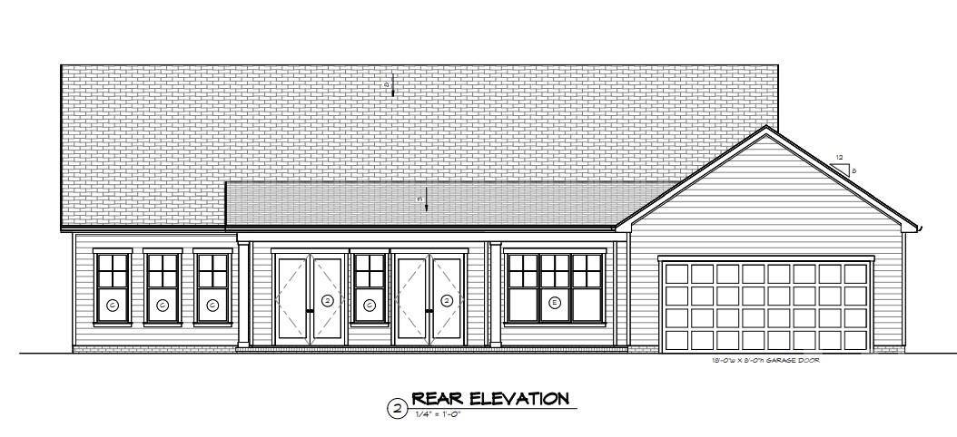 Huntersville, NC 28078,12817 Mayes RD