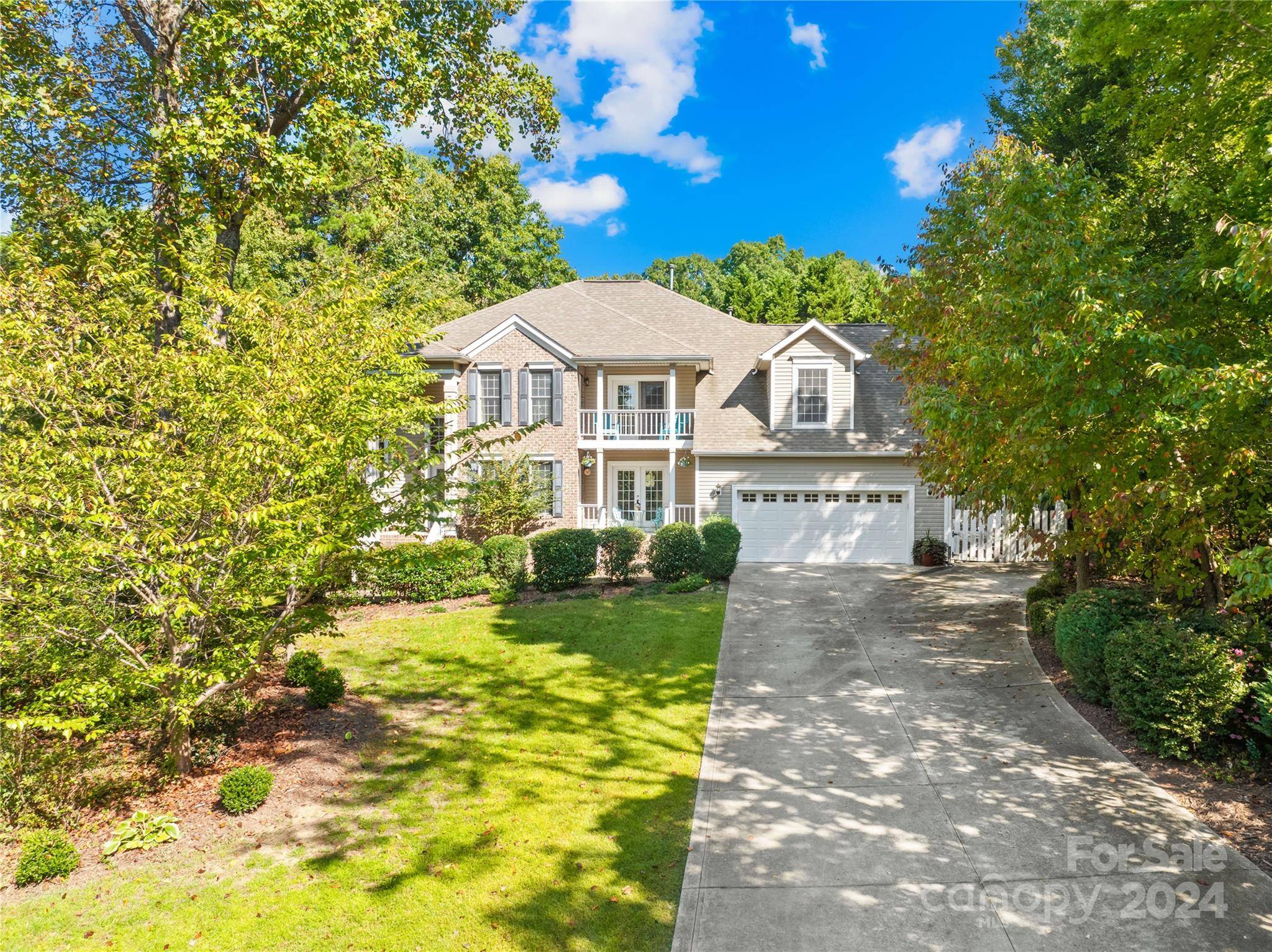 Mooresville, NC 28117,141 Red Brook LN