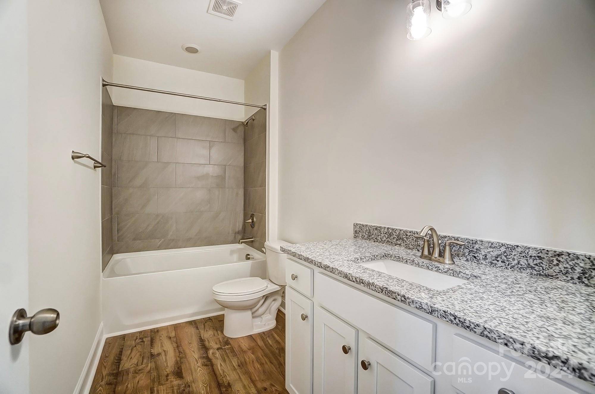 Catawba, NC 28609,0002 Bolton RD
