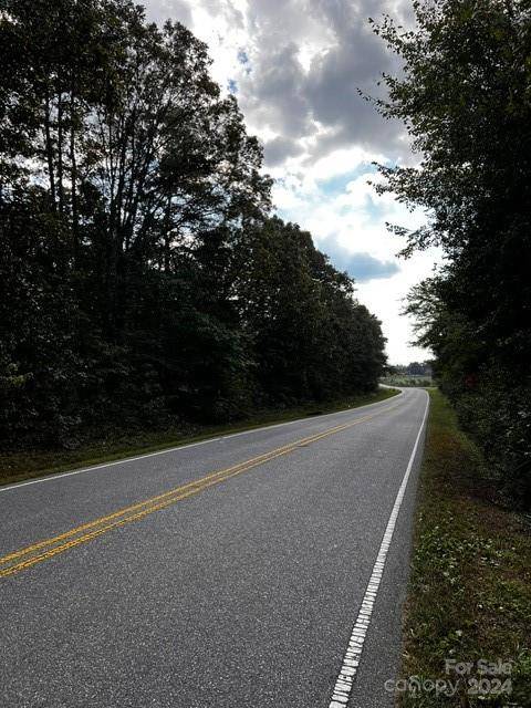 Marshville, NC 28103,00 Marshville Olive Branch RD