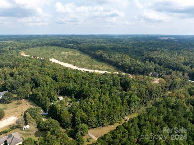 Waxhaw, NC 28173,0 S Potter RD #3