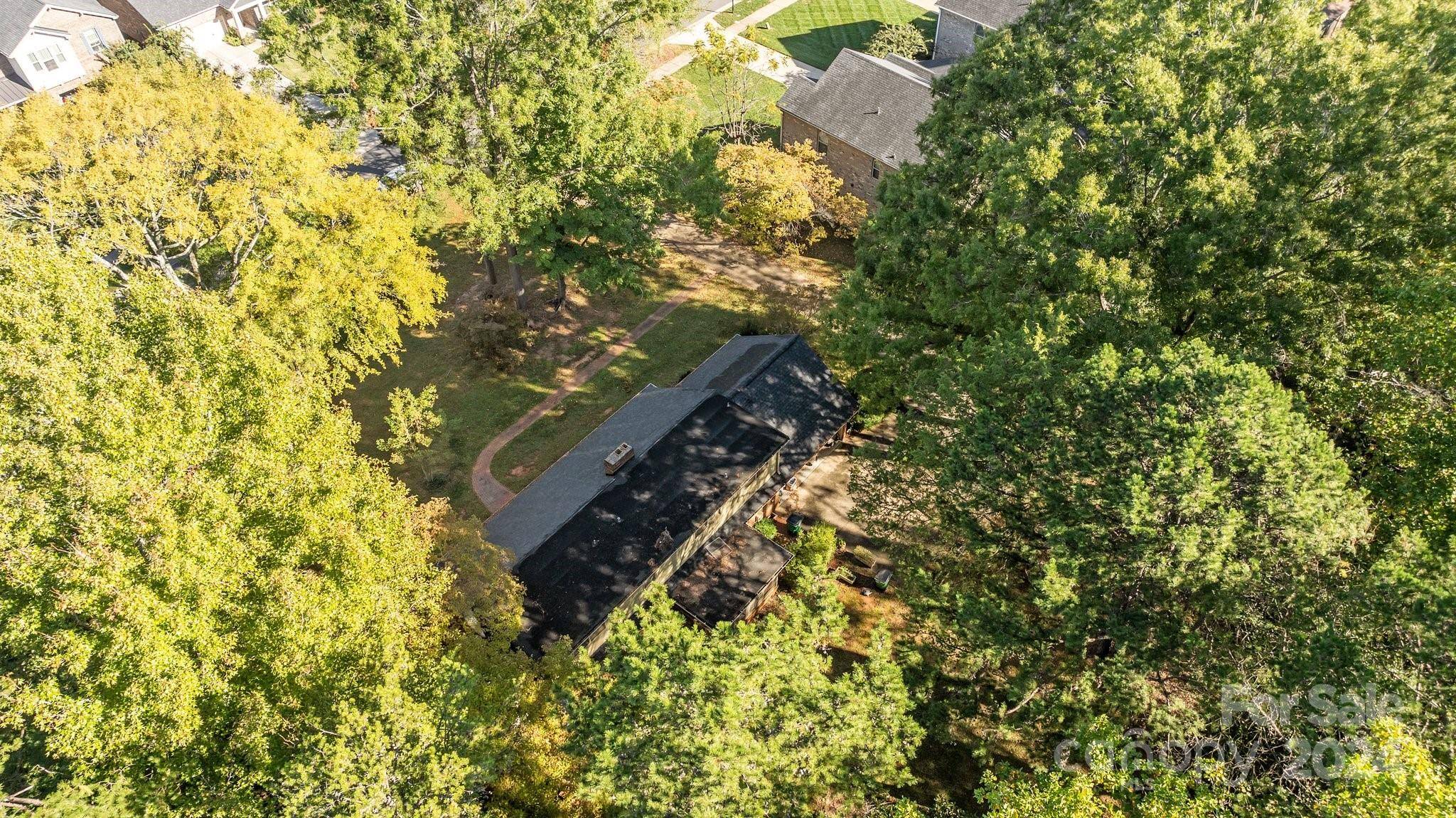 Charlotte, NC 28270,201/215 Smithfield DR