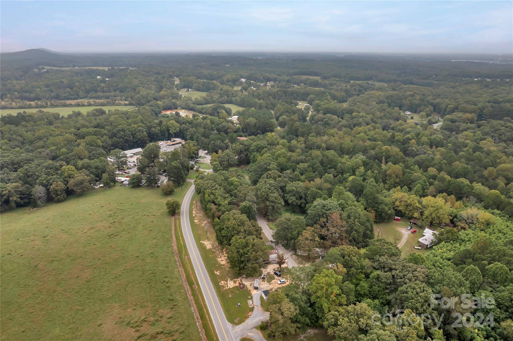 Bessemer City, NC 28016,200 Thorne RD