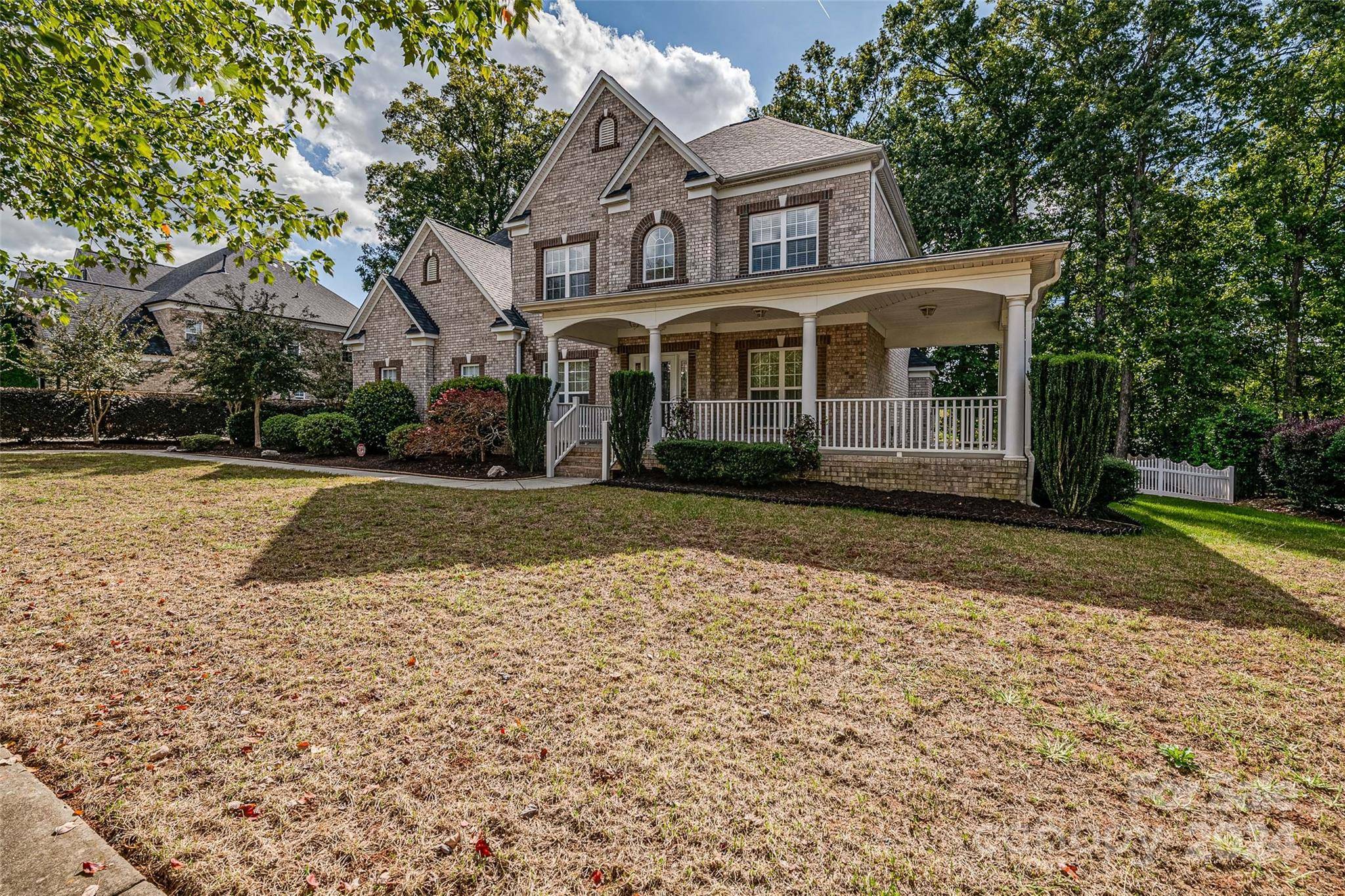 Concord, NC 28027,2689 Wingrave ST NW