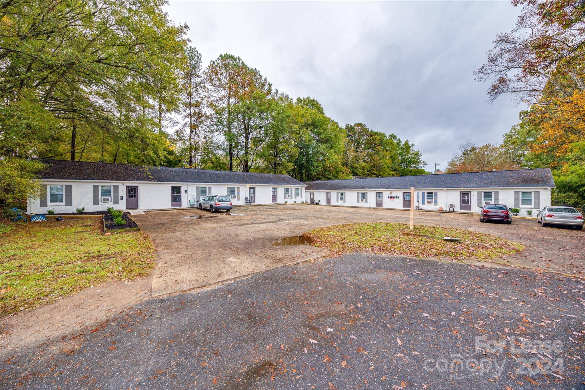 Gastonia, NC 28054,595 Betty ST #7