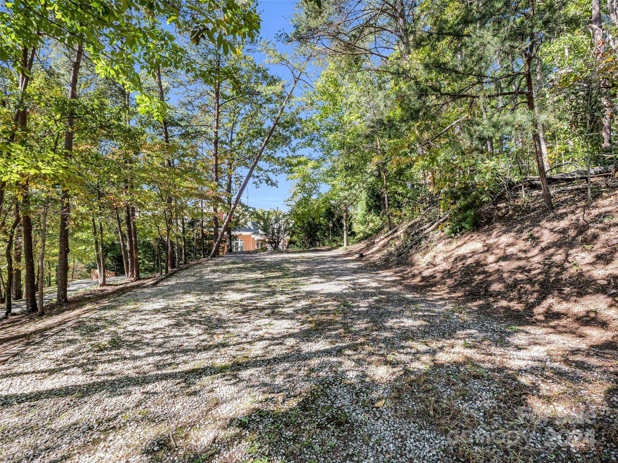 Rutherfordton, NC 28139,181 Coxe Ridge RD