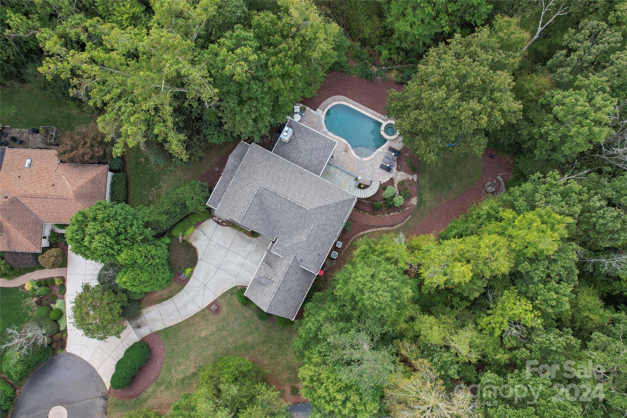 Davidson, NC 28036,235 Grey RD